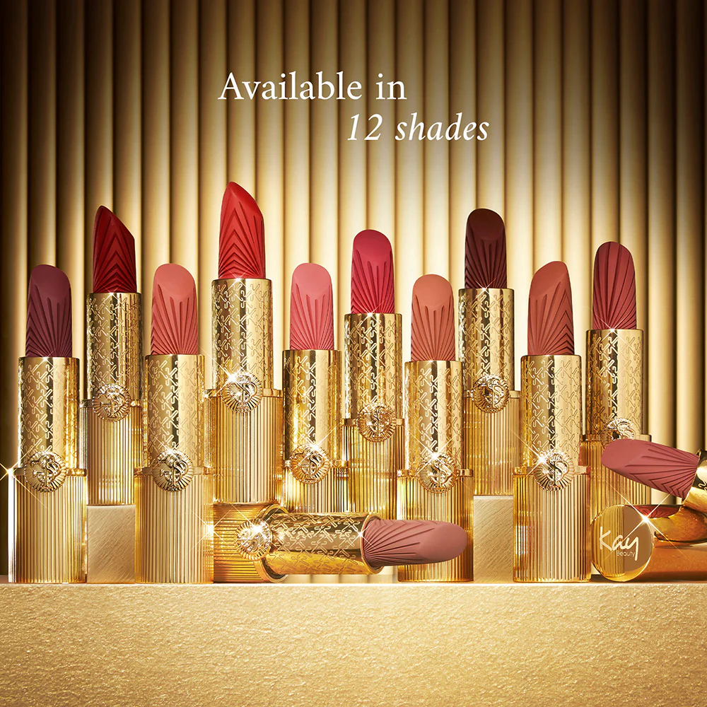 Product image 74