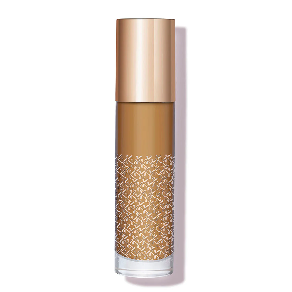 Product image 95