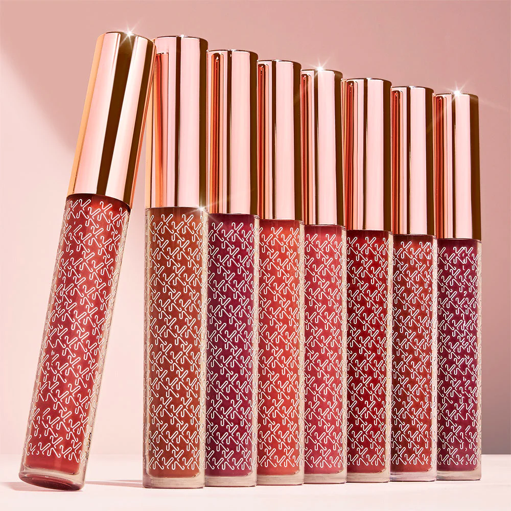 Product image 57