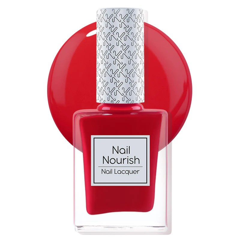 Product image 89