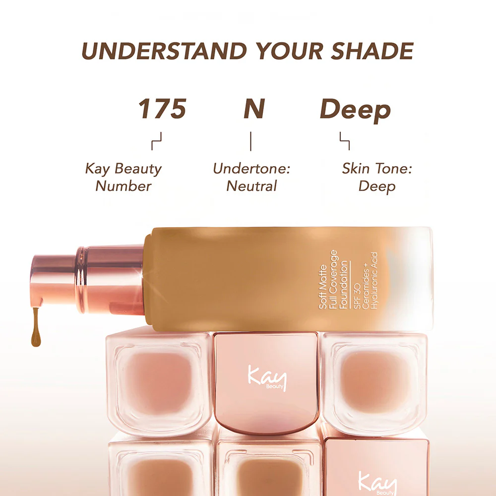 Product image 55
